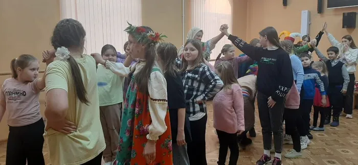 WhatsApp Image 2023-02-22 at 17.37.11 (1)