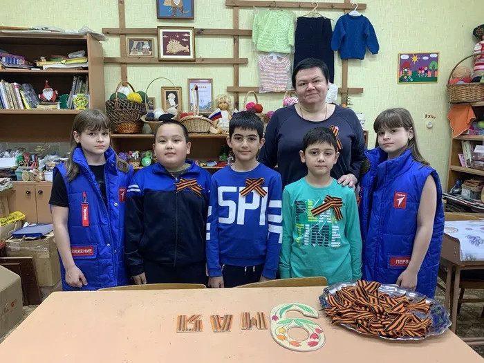 photo_2025-04-30_19-15-27