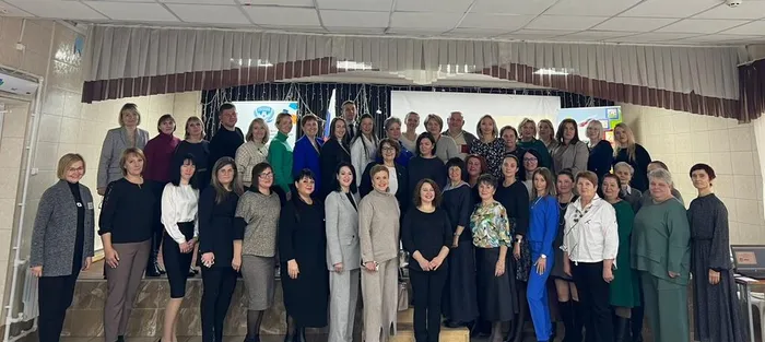 Image 2023-10-27 at 15.29.46 (1)