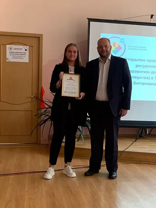 blred9eefnq6fh71p0lp3c6hybh6a9pg