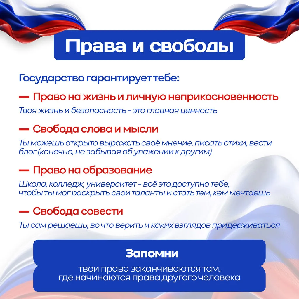 Конституция без вз 1