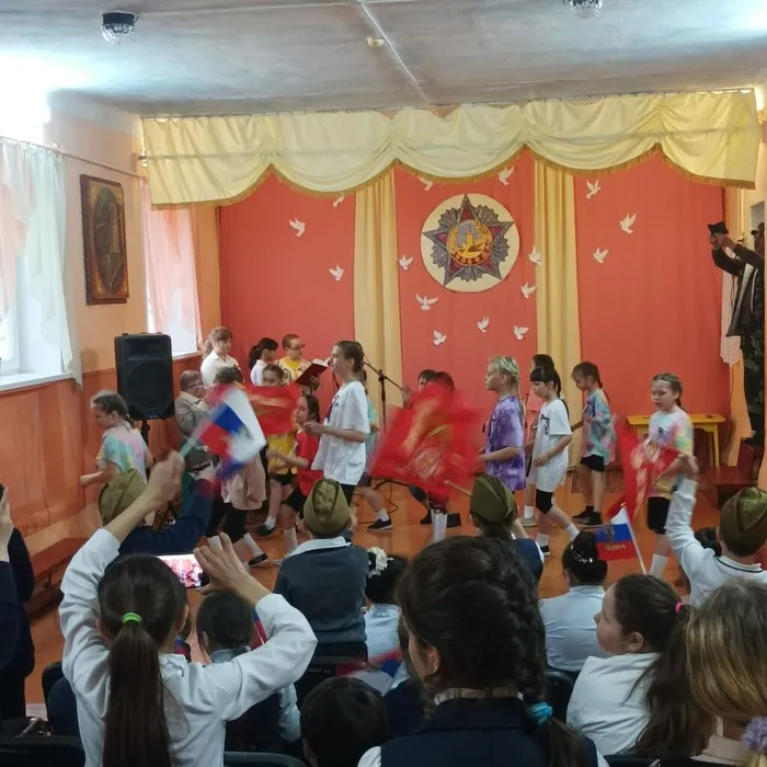 Image 2023-05-05 at 12.33.50 (2)