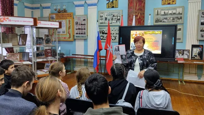 17b71a3e-82b3-499d-8b73-3fa38c6a88f6