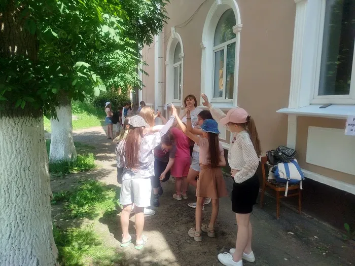 IMG_20260608_135232