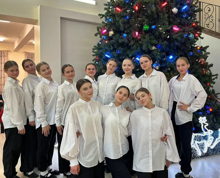 0b06fcfd-231f-4e6f-ad69-3ae4e1bfb995