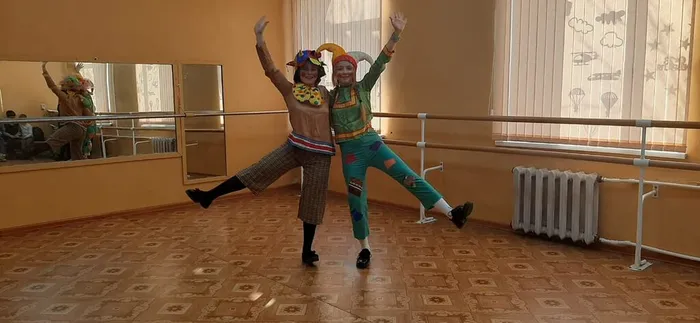 WhatsApp Image 2023-02-22 at 17.38.40 (1)