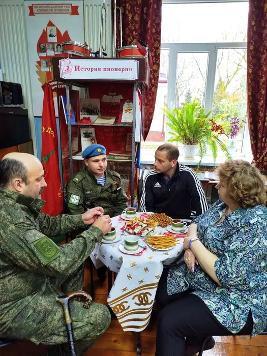 photo_2024-11-01_19-49-03