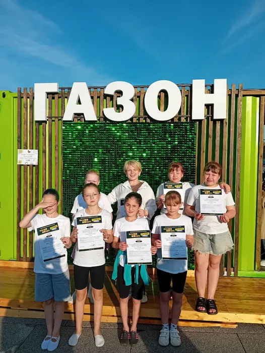 photo_2025-07-04_11-13-44