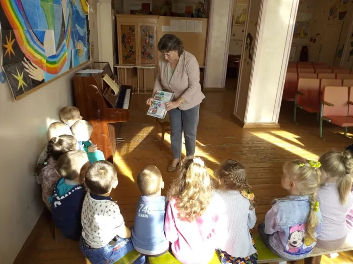 Image 2023-09-20 at 13.18.18 (1)