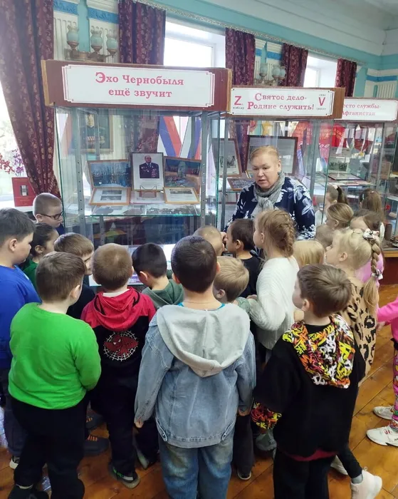 Image 2025-04-03 at 15.34.22 (1)