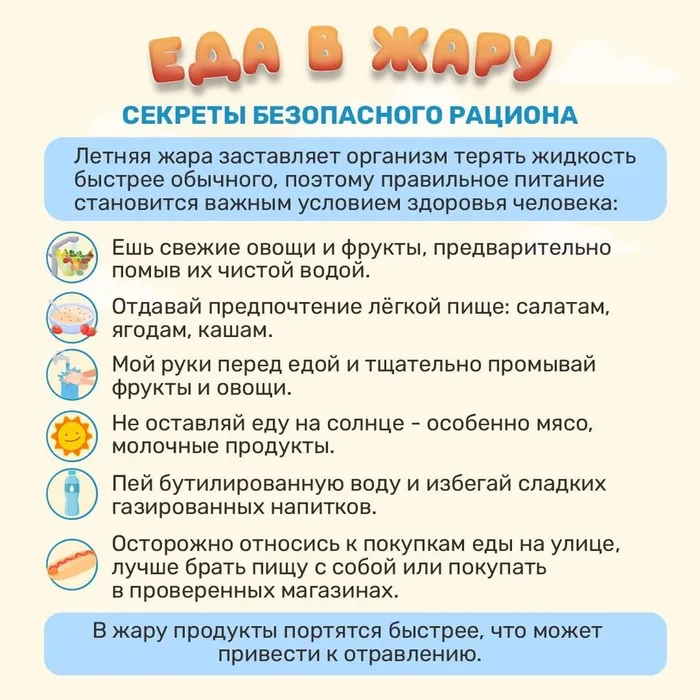 VUyHZVN9gajvIKU-IpRCoyPM2Y6tW2jFlE8WqIoLfVg2yQMJxVSAT73fKPqq5wQAZBS7H3KLfWJpR4r2-KAzHW0f