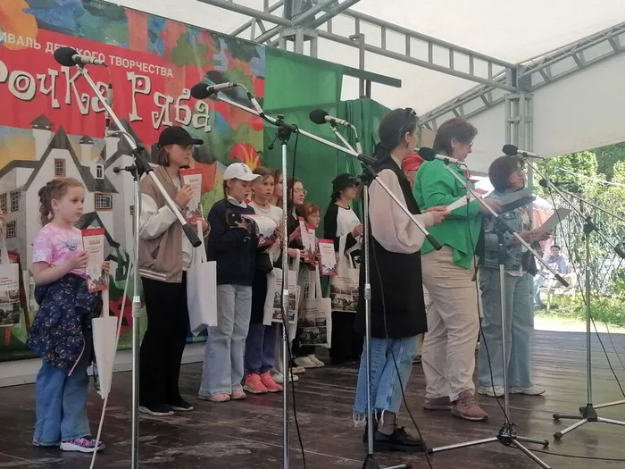 photo_2024-05-20_12-57-26