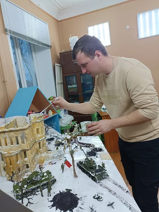 fCnYFd-EOvsroVGmAfWrdumm8mNoqo0nNLFcCFvrFLH-yG1tnCY4S3kukpVLfPpYiMVmbgbvzzkRLPl8jtc1430o