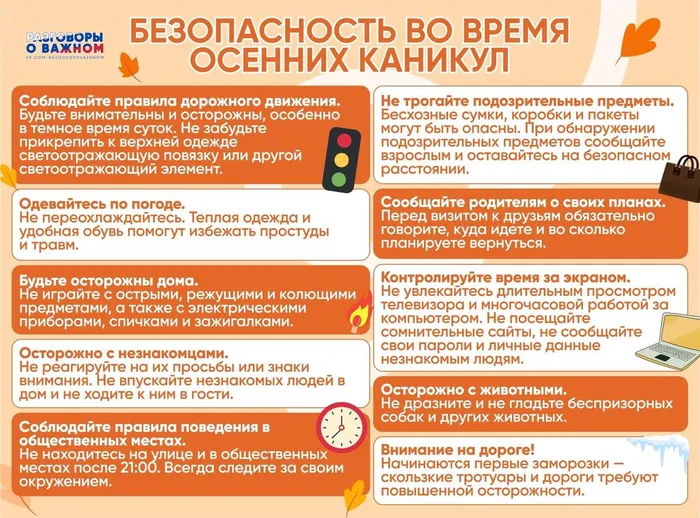eR5h93wjvYxqIRCIa-gYVMlWTscc4gDWb9VV-kam--qmFUOcl2M8rT80tmvALf3pIhefCPXaswoLWVWxmZh554yb