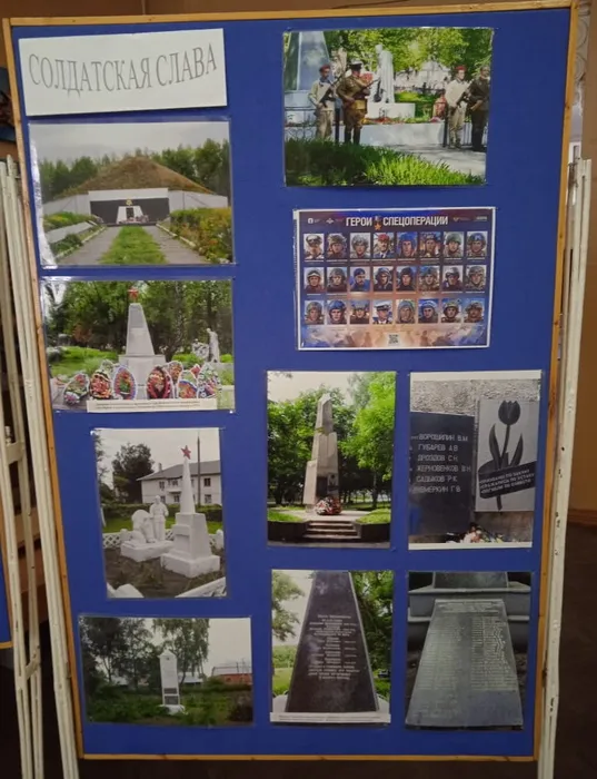 Image 2023-02-15 at 16.59.03 (1)