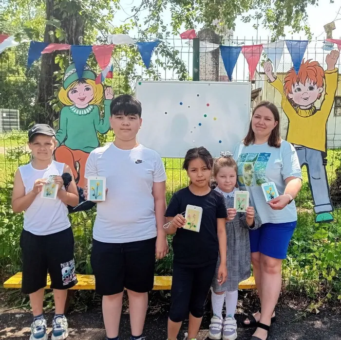 gnN9rmp0DTlpaOWwqiEzb4yaExkq7JZ36yMMqv5QU3PD9_sfFaXM-D3Ip21F-HxfEMXO5t7uBh597HT3CfLfsSto