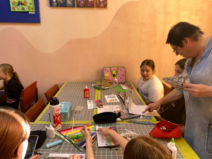 a45b6319-07ef-446c-9680-f5aaf313a3fb