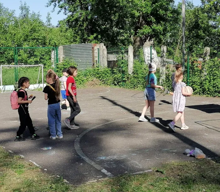 OgXweaeTIFtnubp6GqWfztMGCzjwinVx5BOul451fLswkW6wCITSjEjmwW1F4LXUIt5S8dkrcLp_9Ea-Byjhft9D