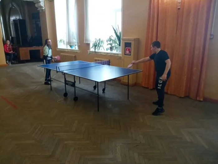 WhatsApp Image 2023-02-21 at 16.59.21