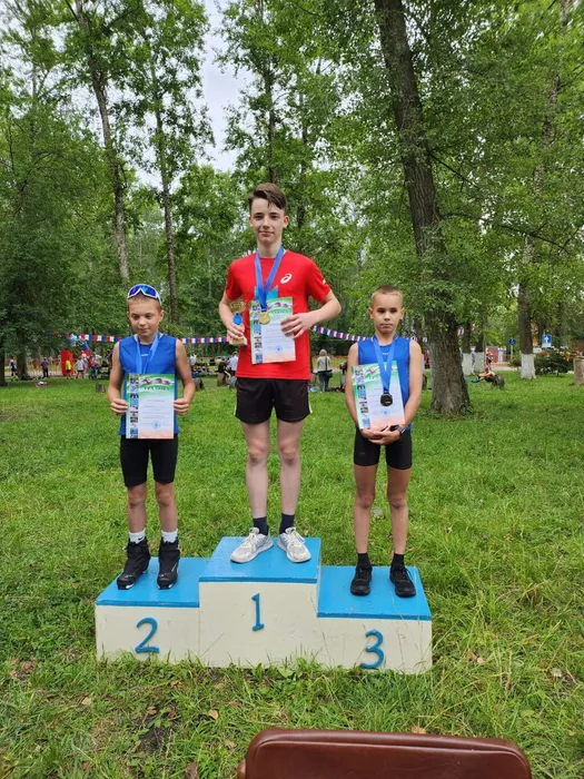 Image 2023-07-09 at 13.37.30