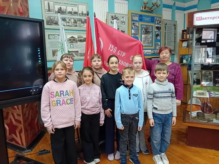 3f36afbc4409eece150565da64aff6276716d010