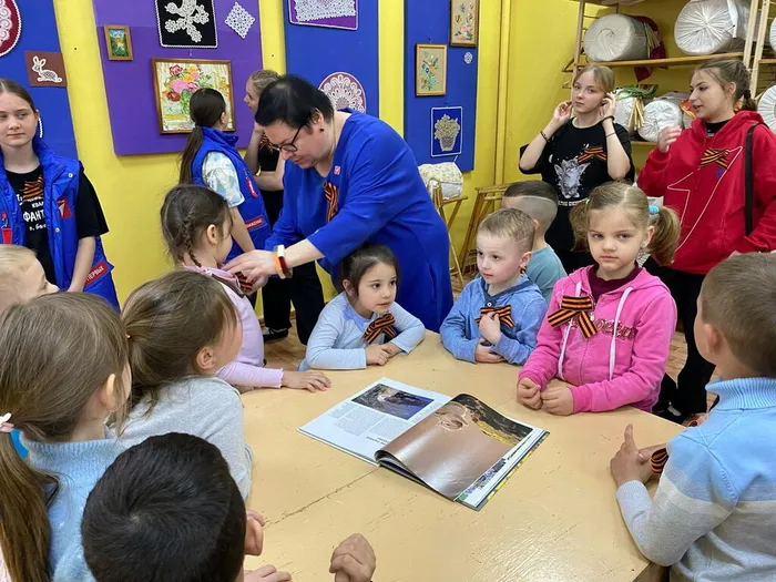 ec8bc6bb-8c4a-4cf0-ad0a-e97626a9b53c