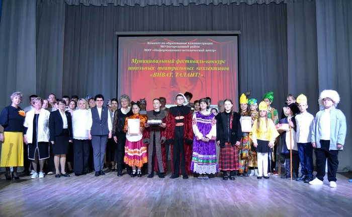 TCDWWZ-QEj5C5nS_pqfgVOY-Fd0DWEl_jKCcR5L1Nge0s8QxrezZ2sPTU84hO0xU4vDJFWcuXxu0hncodzj91IO6