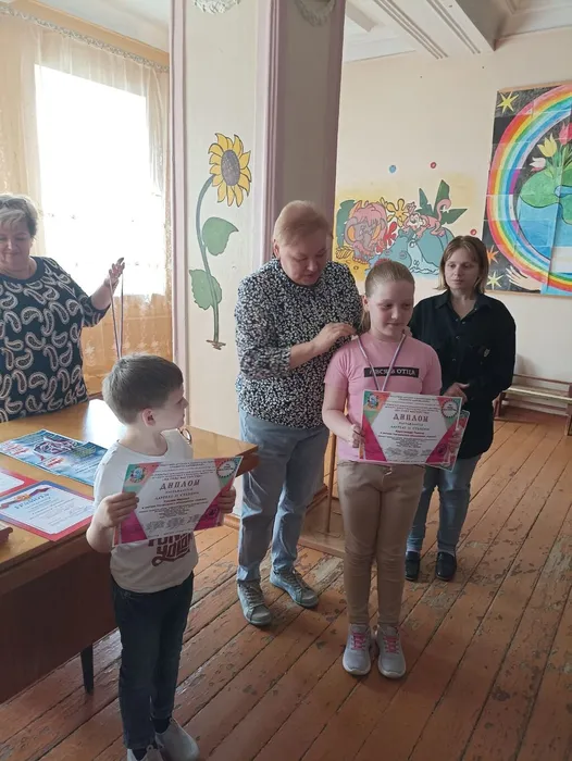 Image 2023-05-26 at 15.29.35 (1)