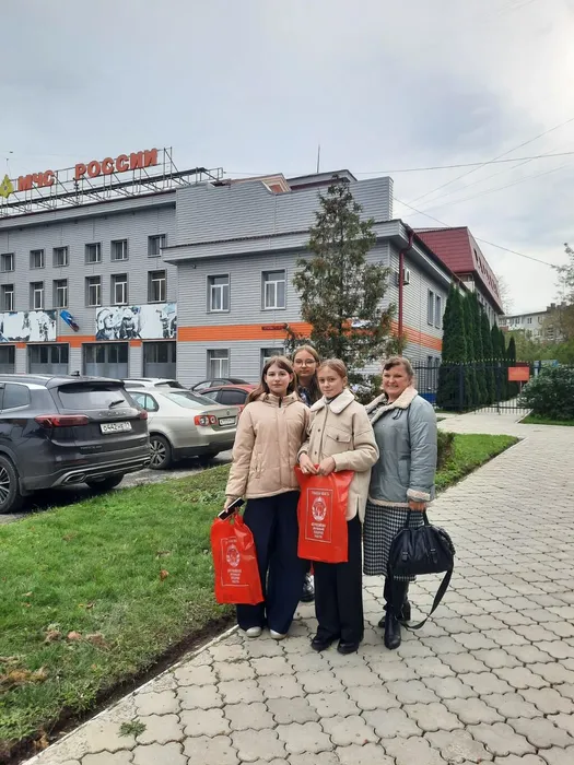 Image 2023-10-16 at 11.35.24