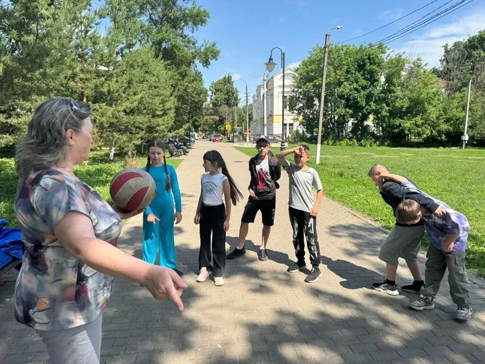 photo_2025-06-10_14-35-54