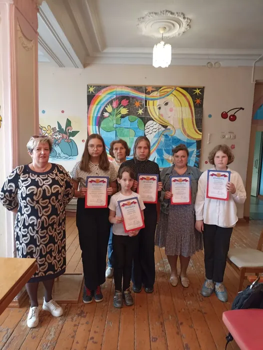 Image 2023-05-26 at 15.29.34 (2)