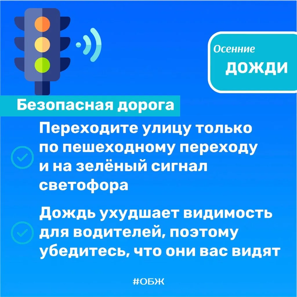 wbqLdOWS-W8_XfG_J-Iff9ks4qFxIBbt3cVrUi9aBtOKwS3bVmv0Ez0Izm85vXnvRSaWmBv-HoCMq9ios7Nhkt7h