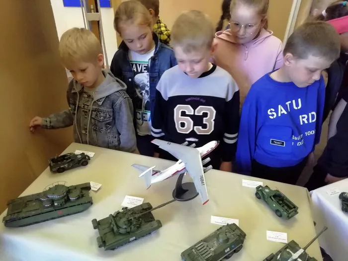 photo_2024-05-21_16-07-41