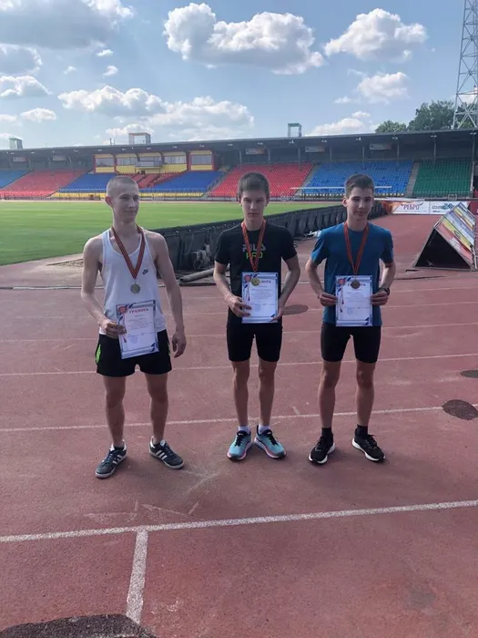 Image 2023-05-18 at 15.38.55