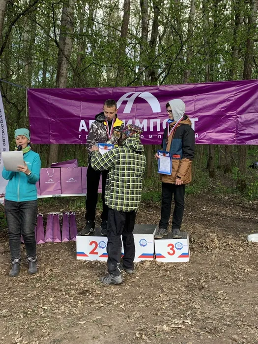 photo_2025-04-28_11-52-49