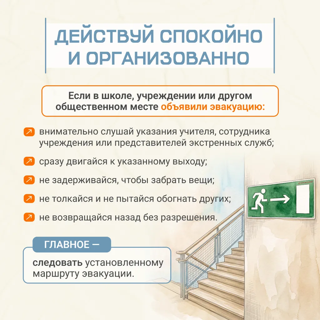 памятка по безопасности 2