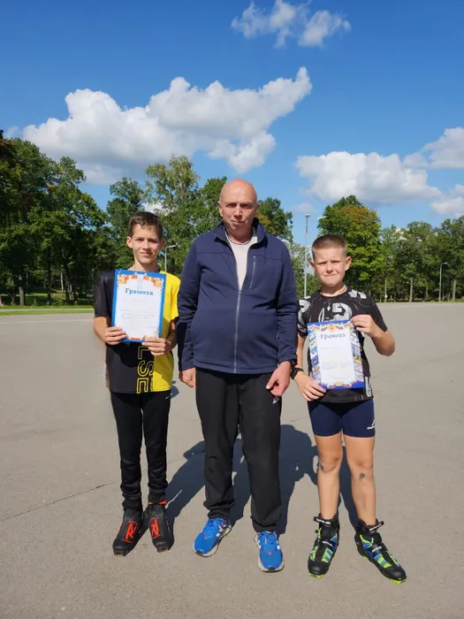 Image 2023-09-03 at 16.39.37