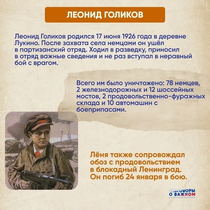x2kWUjTWSPFc3Z_xNHUMir7JIMuYiYriNS-u8vQs27bKU015WUrdk-Wy7AEfIMs8HsIkAIraJzBiUjLlf9OmUoT-