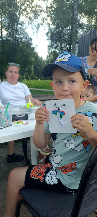 EDNm7UzBrBhnYfIAUBSJDj8KHBceNekILSpAl68x2oDpYRJmtf0sJSqbw80dtt4C_aryWD2PlvzmtgDt4Bp7Ius4