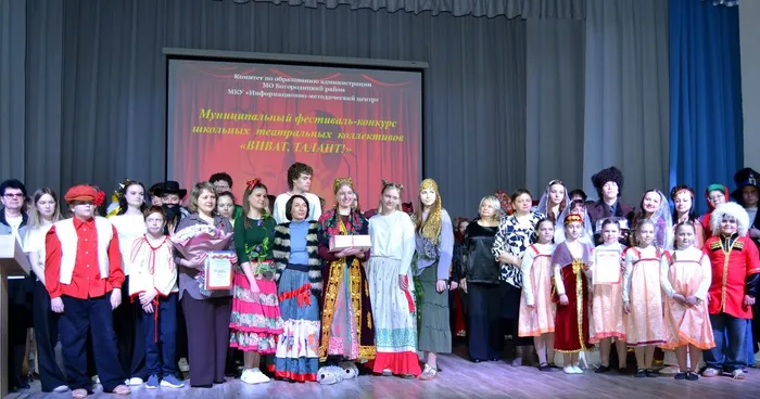 UfKqzrm3deKjy0I40OljK1YY5ByjPwvN6opyVR4vL5vUzTRdLMCMvYkwhU4F73GPE1Z-l7e8u0csghBa31dJUTRW