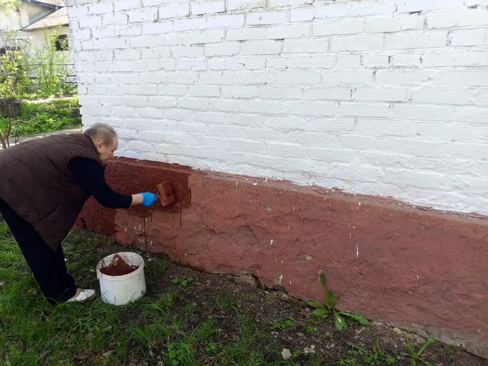 139fcd82-ce37-4c42-843f-00a94ad375d0