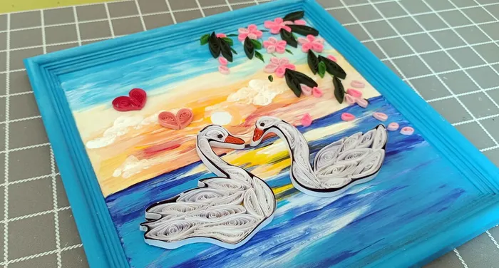 DtFGjopuSg0lLxe_sIAexGoEo8t_0SaiJaGY4r4p3YY34KkTeieLtj2SwBlKYqLcgcpwdwhbeJE9SP4SFpO_GbNr