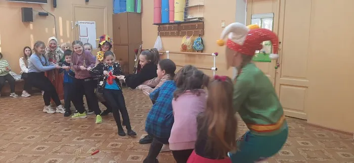 WhatsApp Image 2023-02-22 at 17.37.38 (1)