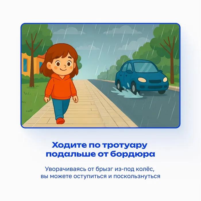 -4DeDfczTRapOMQsci884b-qgPQ7H05-9YYMOSvUAaQkCdxOsq2a3USJWd87UmJ_qWts_wP7cJgIYtxH5g2AKzb9