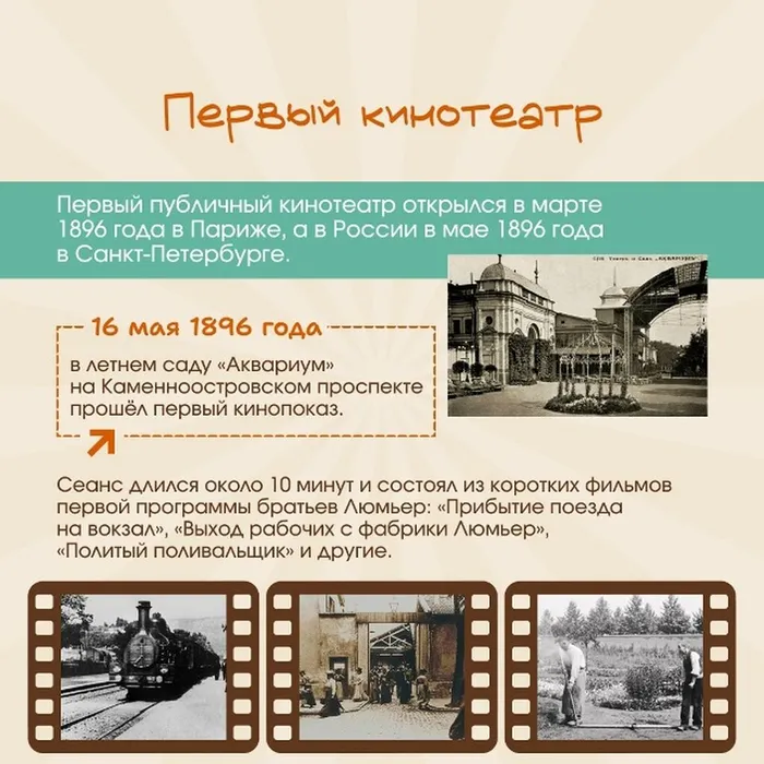 7sY1htV28kMsxfTeqyRxh9xfWjt5I3MFUNdEBtv2S4DKkoaghCEcWud9Sdy4kw6FSGp9utNaxBqZMxT2h2OykNko