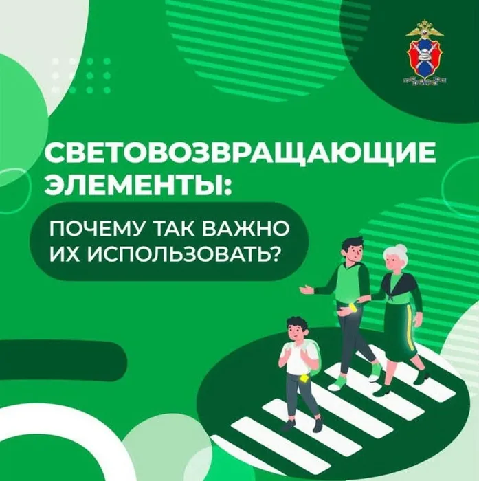 32b174dqkKZaoSq5CEcUoCLUlkRJVovridKgWf6G5vVXcWhuF07yekROnFZ5V-FEzVK14IiD39O87S2KT9Zqcx--