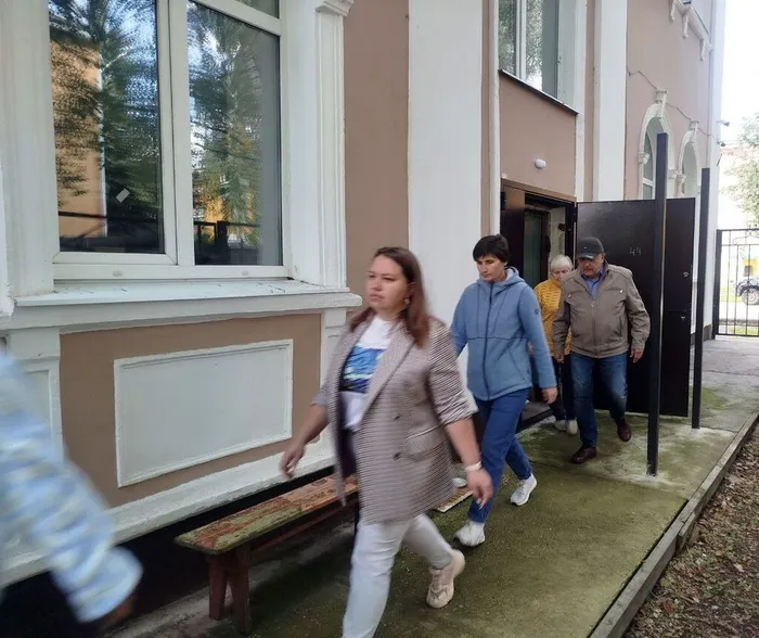 Yl5macYKWS_dWaWxZ2hxecMQKqpo2NMgWOf9pbVkxcLthPC-QKC5MJcUeRBsK2_xgmga0-hWk2ar20bop5znupSU