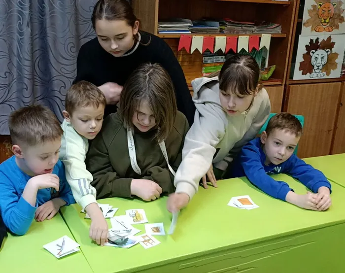 XKgsNEJr5j-qqQjzbg8V_9G29Au32E2rLCs8u-WsF77cymx4Q0HmlF2nwunmuo69DIEQDnpb8T4HrvmKVIyJkuej