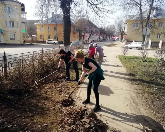 photo_2024-04-10_14-42-23