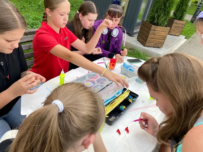 R3OZ3k-xXcUl1T6SpIqLgPcnDML6dbehSMrOJo0gRjmErYkRr8HInGbPXEFZGz20zPZzdyI71-GCARHwJE9X8YK5